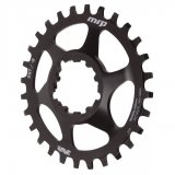 MRP Wave Chainring