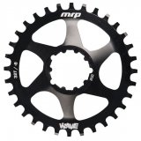 MRP Wave Chainring