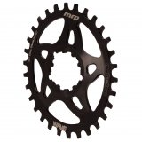 MRP Wave Oval Chainring