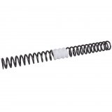 Coil Spring, Ribbon - Xlight