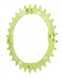OneUp Components 104 Round Chainring