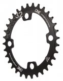 OneUp Components 94/96 Oval Traction Ring
