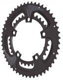 Praxis Works Forged 110/130mm Chainring Set