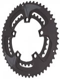 Praxis Works Forged 110/130mm Chainring Set