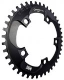 Praxis Works Wave 1x CX/Gravel/Road Rings