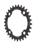 Praxis Works Wave 1x Chainring