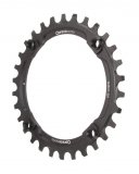 Praxis Works Wave 1x Chainring
