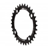 Praxis Works Wave 1x Chainring