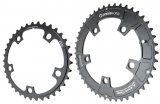 Praxis Works Forged 110/130mm Chainring Set