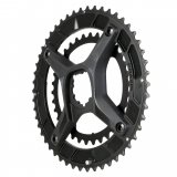 Praxis Works LevaTime II X-KIT Road Chainring