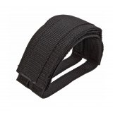 Pake Pedal Straps