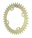 Renthal 1XR Retaining Chainring