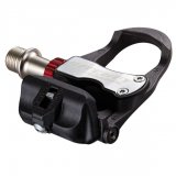 Ritchey WCS Echelon Road Pedals