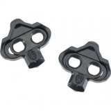 Ritchey Pedal MTB Cleats