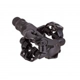 Ritchey Sport XC Mtn Clipless Pedals