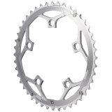 Interloc Lobo Chainring