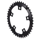 Interloc Lobo Chainring