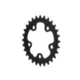 Interloc Lobo Chainring