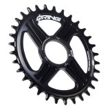 Rotor OCP Direct Mount Chainring