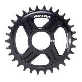 Rotor OCP Direct Mount Chainring