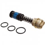 Accelerator (RC) Damper Internals, 15+ RS-1 29" NLS