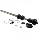 2P Spring Assembly, 14+ Pike (29") 160mm NLS