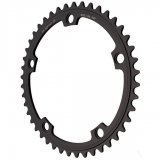 Sugino 75 SSG 144 Chainring
