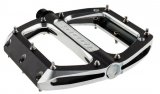 Spank Spoon Pedals