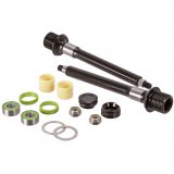 Spank Spoon Pedal Rebuild Kit