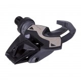Time Xpresso 4 Pedals