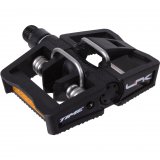 Time Link ATAC Hybrid Pedals