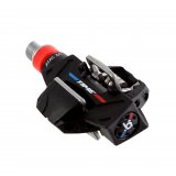 Time XC 6 ATAC Pedals