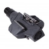 Time XC 2 ATAC Pedals