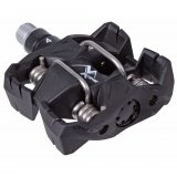 Time MX 4 ATAC Pedals