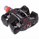 Time DH 4 ATAC Pedals