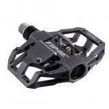 Time Speciale 12 ATAC Pedals