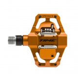 Time Speciale 8 ATAC Pedals