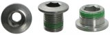 Truvativ/SRAM Chainring Bolt Set