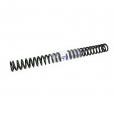 ACS3 FOX Spring Assembly 140-170mm (Black)