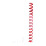 ACS3 All Pikes Except 29+ Spring Assbly (Red)  NLA