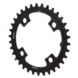 Sunrace CRMX0 1X chainring