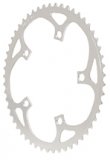 Vuelta Flat Road Chainring