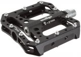 Wellgo B143 Platform Pedals
