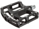 Wellgo B124 Platform Pedals