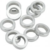 Wheels Individual Chainring Spacer