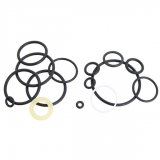 Service/Rebuild Kit, 2011 Vengeance HLR Damper  NLS