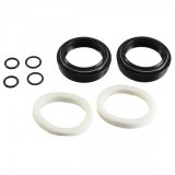 Seal Kit, 36mm Lower Leg