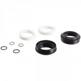 Seal Kit, 34mm Lower Leg