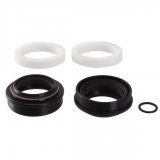 Seal Kit, 32mm Lower Leg
