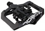 Xpedo GFX Clipless Pedals